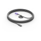 Logitech Active USB Cable for Meetup 2 Logitech Active USB Cable for Meetup 2