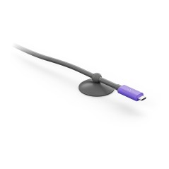 Logitech Active USB Cable for Meetup 2