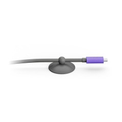 Logitech Active USB Cable for Meetup 2