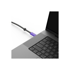 Logitech Active USB Cable for Meetup 2