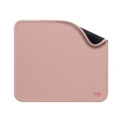 Mouse Pad Studio Series DARKER ROSE