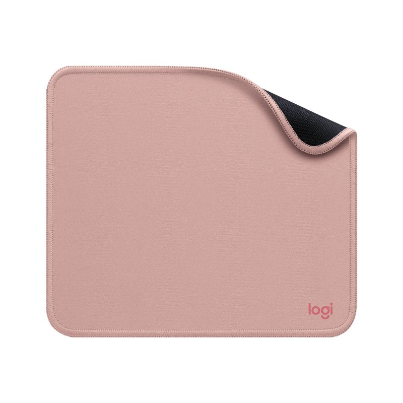 Mouse Pad Studio Series DARKER ROSE Mouse Pad Studio Series DARKER ROSE