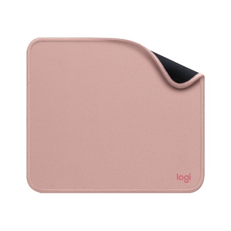 Mouse Pad Studio Series DARKER ROSE