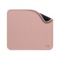 Mouse Pad Studio Series DARKER ROSE Mouse Pad Studio Series DARKER ROSE