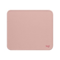 Mouse Pad Studio Series DARKER ROSE