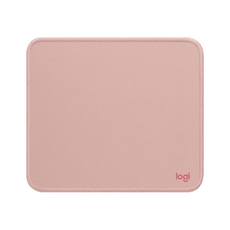 Mouse Pad Studio Series DARKER ROSE