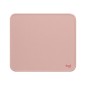 Mouse Pad Studio Series DARKER ROSE Mouse Pad Studio Series DARKER ROSE
