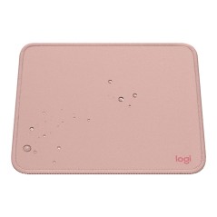 Mouse Pad Studio Series DARKER ROSE