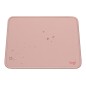 Mouse Pad Studio Series DARKER ROSE Mouse Pad Studio Series DARKER ROSE