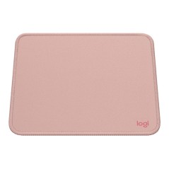 Mouse Pad Studio Series DARKER ROSE