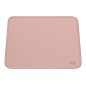 Mouse Pad Studio Series DARKER ROSE Mouse Pad Studio Series DARKER ROSE
