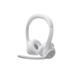 Headset Zone 300 White