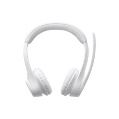 Headset Zone 300 White