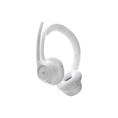 Headset Zone 300 White