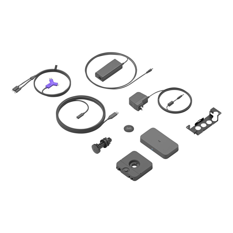 Logitech Swytch connector Logitech Swytch connector