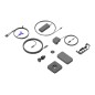 Logitech Swytch connector Logitech Swytch connector