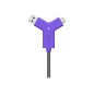 Logitech Swytch connector Logitech Swytch connector