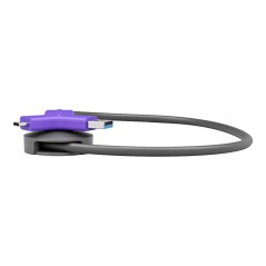 Logitech Swytch connector