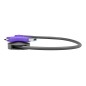 Logitech Swytch connector Logitech Swytch connector