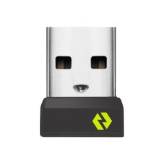 LOGI BOLT USB RECEIVER - N/A - EMEA