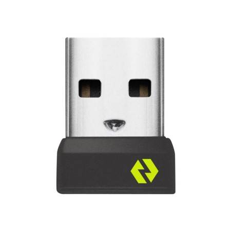 LOGI BOLT USB RECEIVER - N/A - EMEA