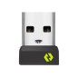 LOGI BOLT USB RECEIVER - N/A - EMEA