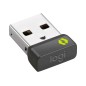 LOGI BOLT USB RECEIVER - N/A - EMEA