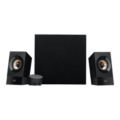 Z533 Performance Speakers EU