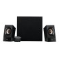 Z533 Performance Speakers EU Z533 Performance Speakers EU