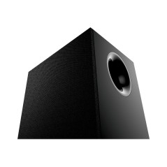 Z533 Performance Speakers EU