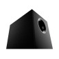 Z533 Performance Speakers EU Z533 Performance Speakers EU
