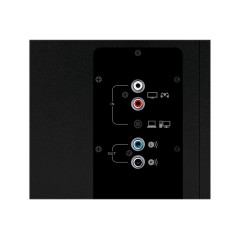 Z533 Performance Speakers EU