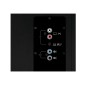 Z533 Performance Speakers EU Z533 Performance Speakers EU