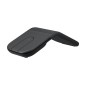 MOBI FOLD FOR BUSINESS - GRAPHITE MOBI FOLD FOR BUSINESS - GRAPHITE