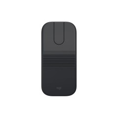 MOBI FOLD FOR BUSINESS - GRAPHITE