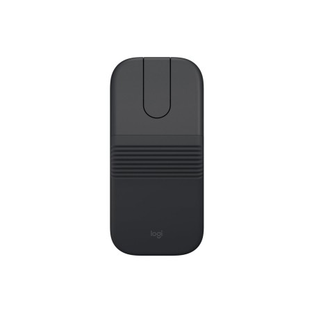 MOBI FOLD FOR BUSINESS - GRAPHITE