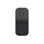 MOBI FOLD FOR BUSINESS - GRAPHITE MOBI FOLD FOR BUSINESS - GRAPHITE