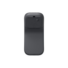 MOBI FOLD FOR BUSINESS - GRAPHITE
