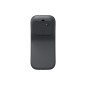 MOBI FOLD FOR BUSINESS - GRAPHITE MOBI FOLD FOR BUSINESS - GRAPHITE