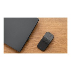 MOBI FOLD FOR BUSINESS - GRAPHITE