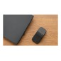 MOBI FOLD FOR BUSINESS - GRAPHITE MOBI FOLD FOR BUSINESS - GRAPHITE