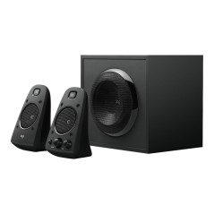 Speaker System Z623
