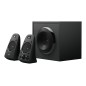 Speaker System Z623 Speaker System Z623