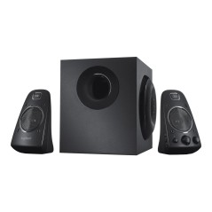 Speaker System Z623