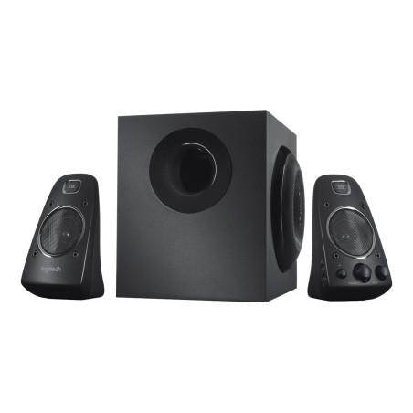 Speaker System Z623