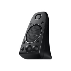Speaker System Z623