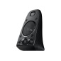 Speaker System Z623 Speaker System Z623