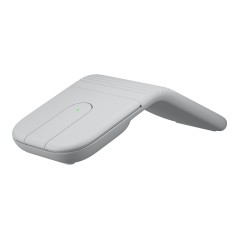MOBI FOLD-OFF WHITE-EMEA28i-935