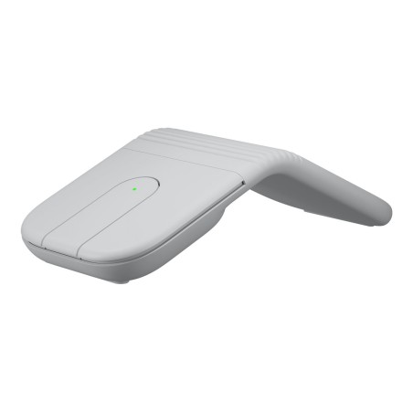 MOBI FOLD-OFF WHITE-EMEA28i-935