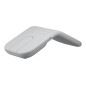 MOBI FOLD-OFF WHITE-EMEA28i-935 MOBI FOLD-OFF WHITE-EMEA28i-935